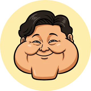 社長